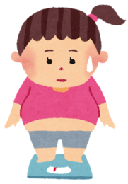 f:id:psaori:20180910110310p:plain f:id:psaori:20180910110310p:plain