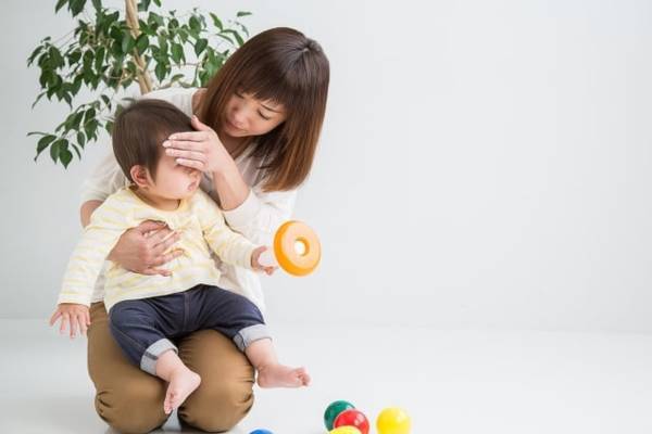 f:id:psaori:20180911103336j:plain f:id:psaori:20180911103336j:plain