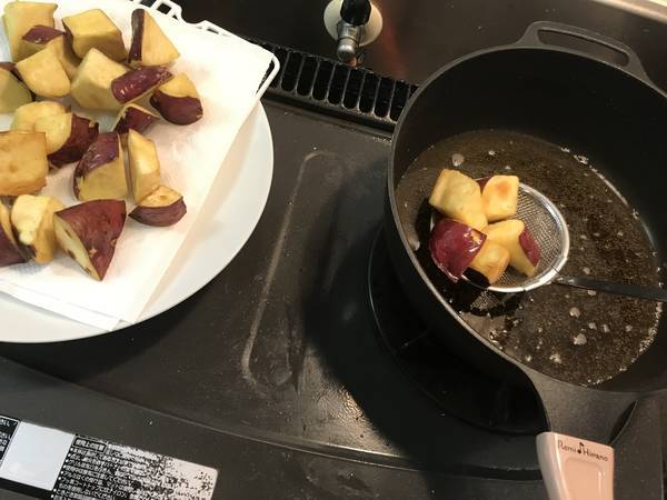 f:id:psaori:20180912110606j:plain f:id:psaori:20180912110606j:plain
