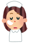 f:id:psaori:20180912230503p:plain f:id:psaori:20180912230503p:plain
