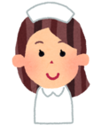 f:id:psaori:20180912230524p:plain f:id:psaori:20180912230524p:plain