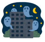 f:id:psaori:20180913123239p:plain f:id:psaori:20180913123239p:plain
