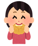 f:id:psaori:20180913123303p:plain f:id:psaori:20180913123303p:plain