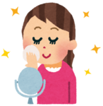 f:id:psaori:20180913123327p:plain f:id:psaori:20180913123327p:plain