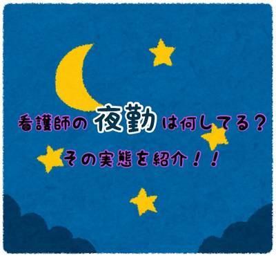 f:id:psaori:20180913130045j:plain f:id:psaori:20180913130045j:plain