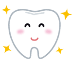 f:id:psaori:20180916165838p:plain f:id:psaori:20180916165838p:plain