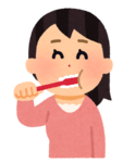 f:id:psaori:20180916165839p:plain f:id:psaori:20180916165839p:plain
