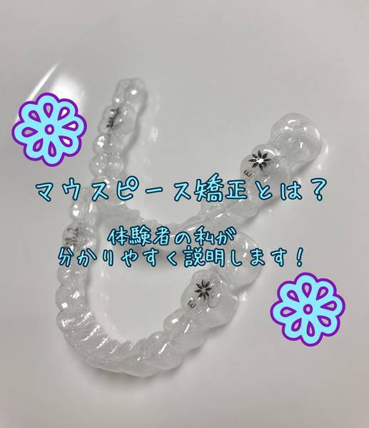 f:id:psaori:20180916201005j:plain f:id:psaori:20180916201005j:plain