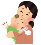 f:id:psaori:20180917144349p:plain f:id:psaori:20180917144349p:plain