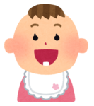 f:id:psaori:20180917144350p:plain f:id:psaori:20180917144350p:plain