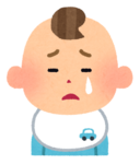 f:id:psaori:20180919224402p:plain f:id:psaori:20180919224402p:plain