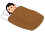 f:id:psaori:20180921073313p:plain f:id:psaori:20180921073313p:plain