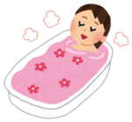 f:id:psaori:20180921073315p:plain f:id:psaori:20180921073315p:plain