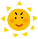 f:id:psaori:20180921073316p:plain f:id:psaori:20180921073316p:plain