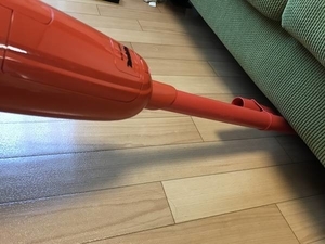f:id:psaori:20181006233515j:plain f:id:psaori:20181006233515j:plain