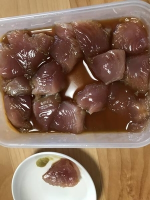 f:id:psaori:20181006235406j:plain f:id:psaori:20181006235406j:plain
