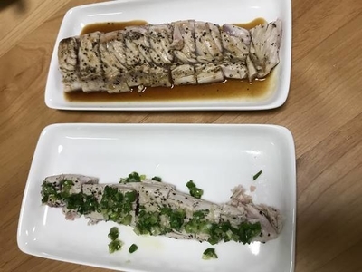 f:id:psaori:20181006235433j:plain f:id:psaori:20181006235433j:plain