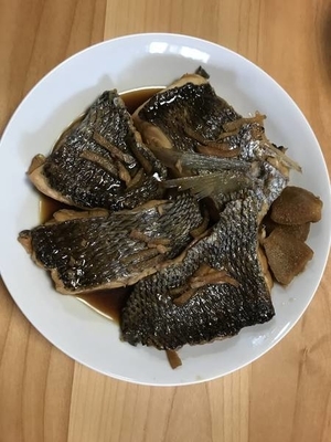 f:id:psaori:20181006235454j:plain f:id:psaori:20181006235454j:plain