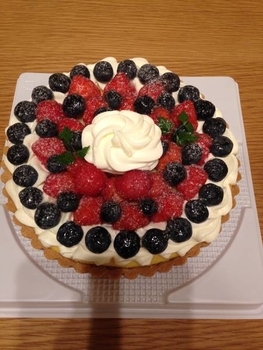 f:id:psaori:20181007000507j:plain f:id:psaori:20181007000507j:plain