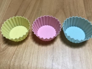 f:id:psaori:20181007001912j:plain f:id:psaori:20181007001912j:plain