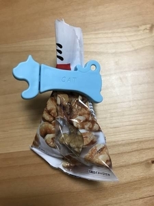 f:id:psaori:20181007002210j:plain f:id:psaori:20181007002210j:plain