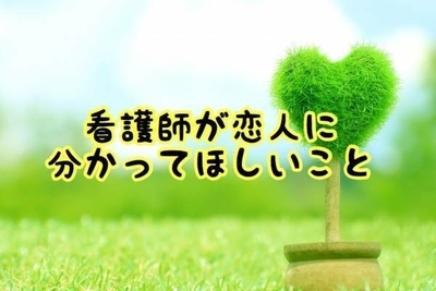 f:id:psaori:20181007003451j:plain f:id:psaori:20181007003451j:plain