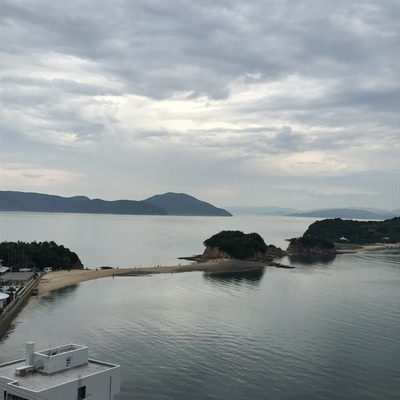 f:id:psaori:20181007044242j:plain f:id:psaori:20181007044242j:plain
