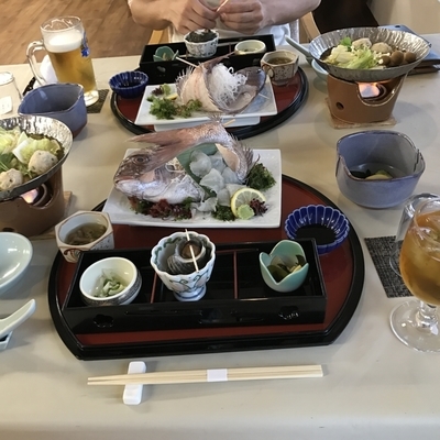 f:id:psaori:20181007044306j:plain f:id:psaori:20181007044306j:plain