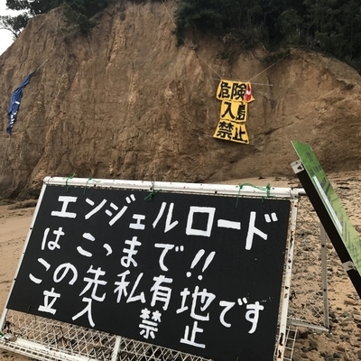 f:id:psaori:20181007044355j:plain f:id:psaori:20181007044355j:plain