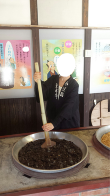 f:id:psaori:20181007045044p:plain f:id:psaori:20181007045044p:plain
