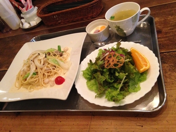 f:id:psaori:20181007053522j:plain f:id:psaori:20181007053522j:plain