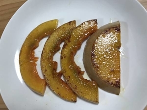 f:id:psaori:20181007093806j:plain f:id:psaori:20181007093806j:plain
