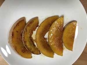 f:id:psaori:20181007093825j:plain f:id:psaori:20181007093825j:plain