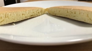 f:id:psaori:20181007103635j:plain f:id:psaori:20181007103635j:plain