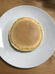 f:id:psaori:20181007103805j:plain f:id:psaori:20181007103805j:plain