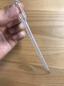 f:id:psaori:20181007105937j:plain f:id:psaori:20181007105937j:plain