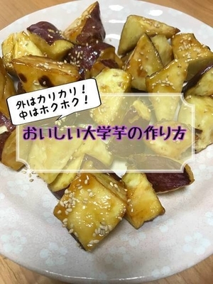 f:id:psaori:20181007110806j:plain f:id:psaori:20181007110806j:plain