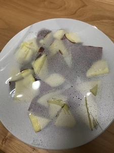 f:id:psaori:20181007110837j:plain f:id:psaori:20181007110837j:plain
