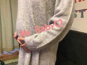 f:id:psaori:20181007133121j:plain f:id:psaori:20181007133121j:plain