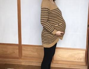 f:id:psaori:20181007133129j:plain f:id:psaori:20181007133129j:plain