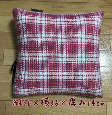 f:id:psaori:20181019151757j:plain f:id:psaori:20181019151757j:plain