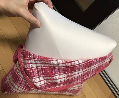 f:id:psaori:20181019151819j:plain f:id:psaori:20181019151819j:plain