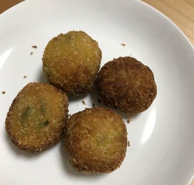 f:id:psaori:20181105164618j:plain f:id:psaori:20181105164618j:plain