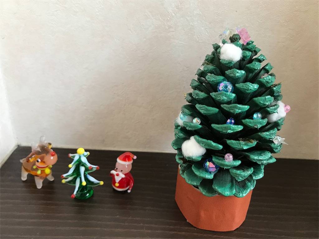 f:id:psaori:20181210135513j:image