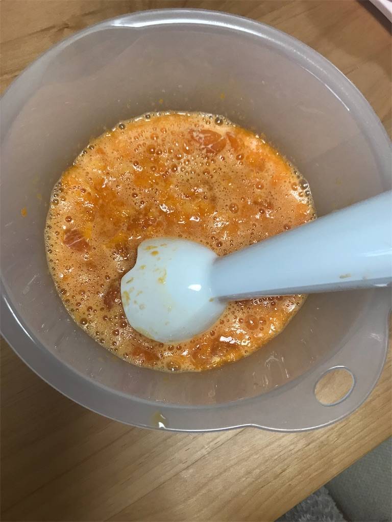 f:id:psaori:20190126022501j:image