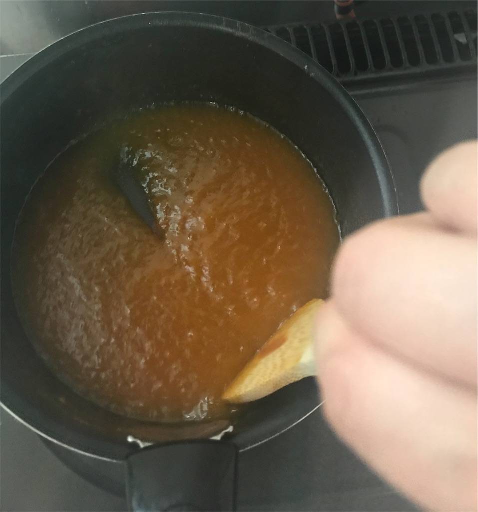 f:id:psaori:20190126022800j:image