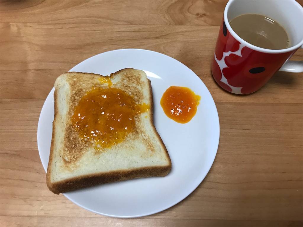 f:id:psaori:20190126022905j:image