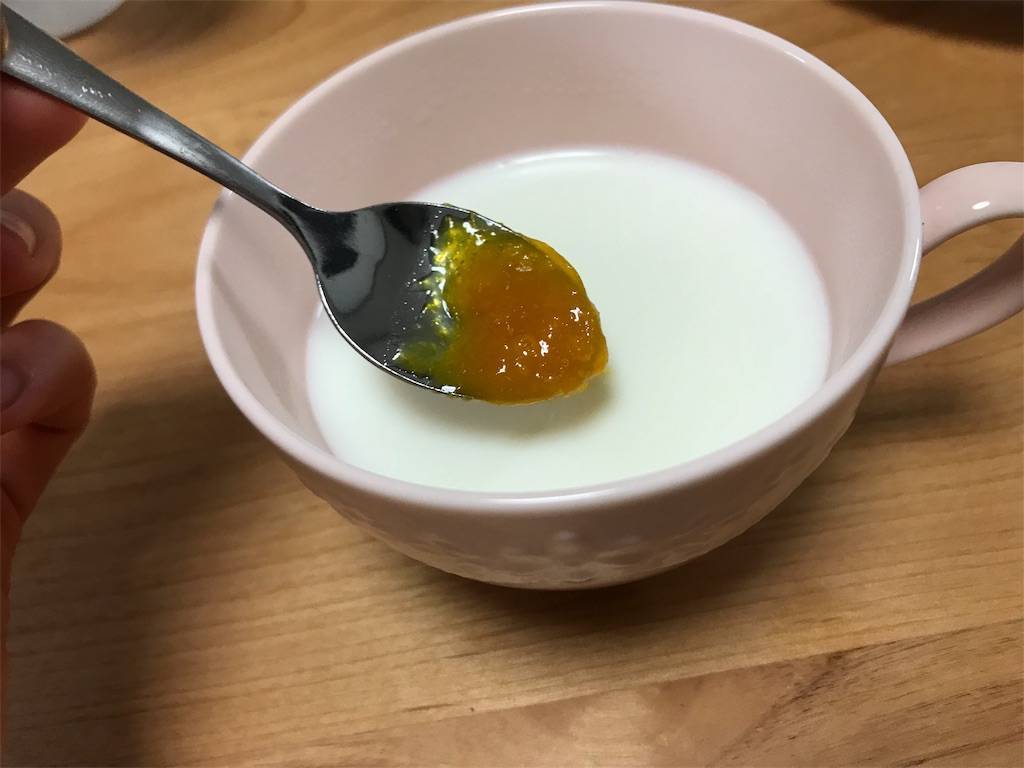 f:id:psaori:20190126022913j:image