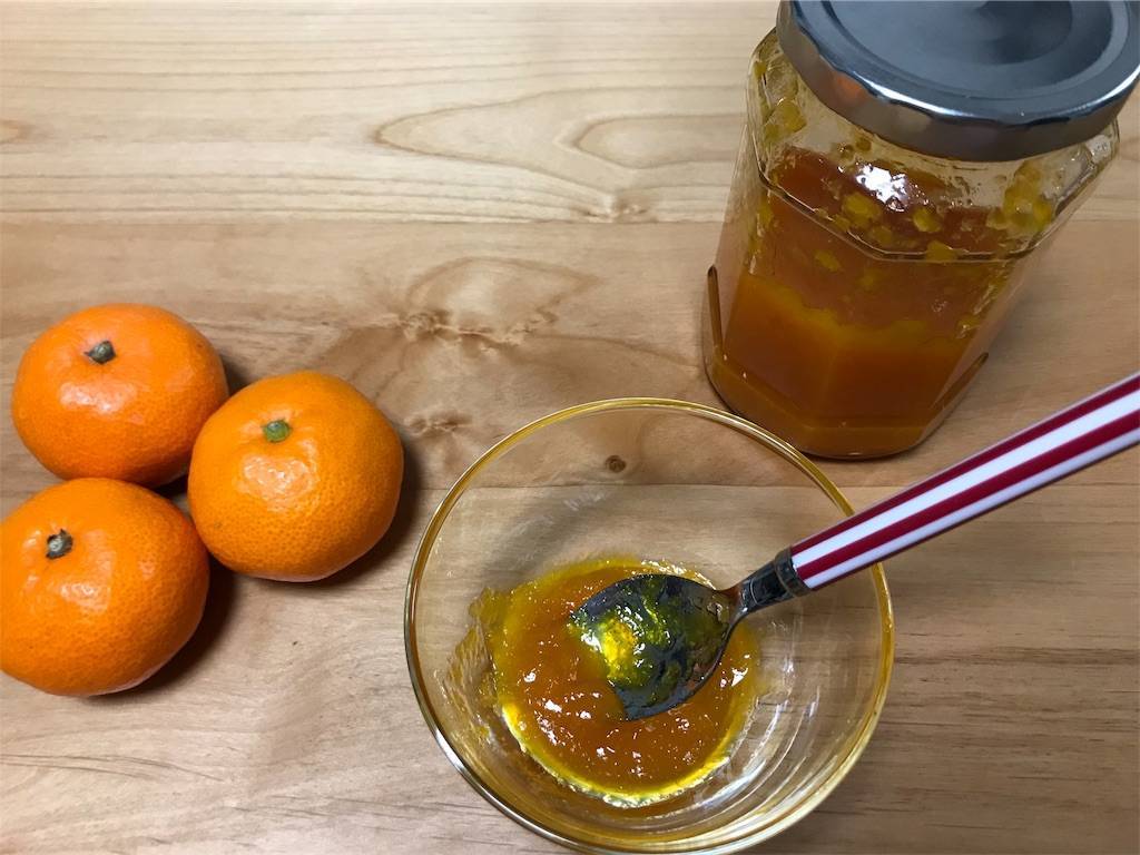 f:id:psaori:20190126025115j:image