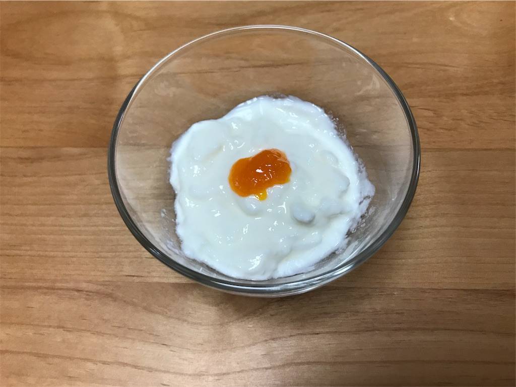 f:id:psaori:20190126113213j:image